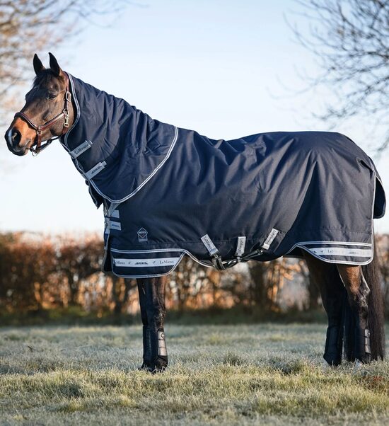 Arika Storm-Tek 350g